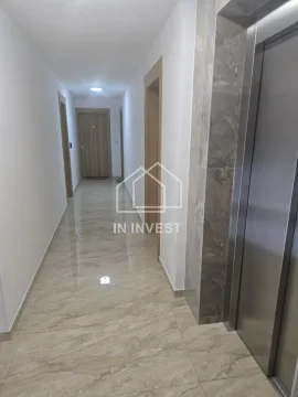 Prodaja, dvosoban stan, 37m², 25. Maj, Zlatibor - image 4