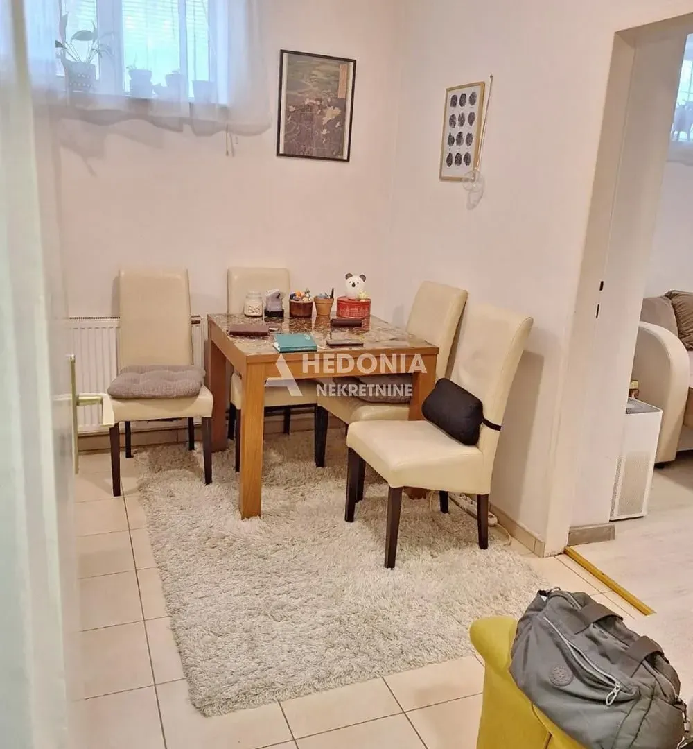 Prodaja, jednosoban stan, 33m², Brace Jerković, Voždovac Sve Podlokacije