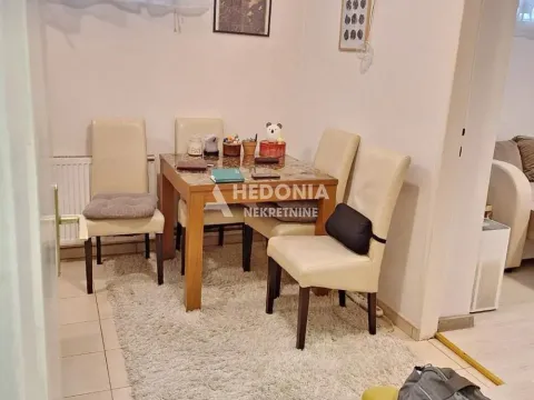 Prodaja, jednosoban stan, 33m², Brace Jerković, Voždovac Sve Podlokacije - image 2