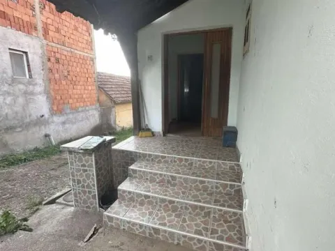 Prodaja, kuća, 127m², Senje, Ćuprija - image 9