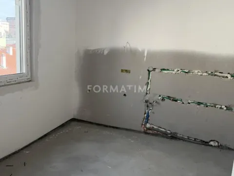Sale, apartment, 94m², Lipov Lad, Zvezdara Sve Podlokacije - image 3