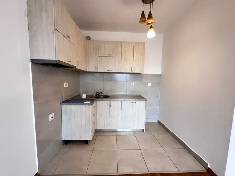 Sale, one bedroom apartment, 50m², Ljubović, Podgorica - image 4