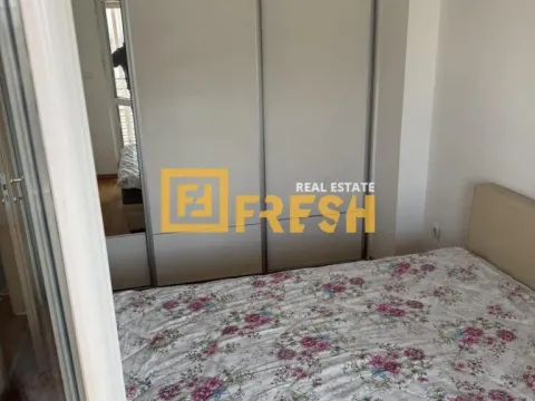 Izdavanje, jednosoban stan, 45m², Ljubović, Podgorica - image 5