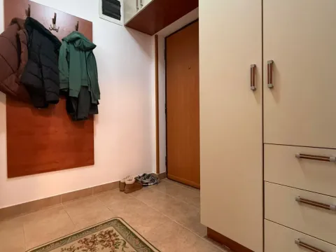 Prodaja, garsonjera, 33m², Centar, Bar - image 5