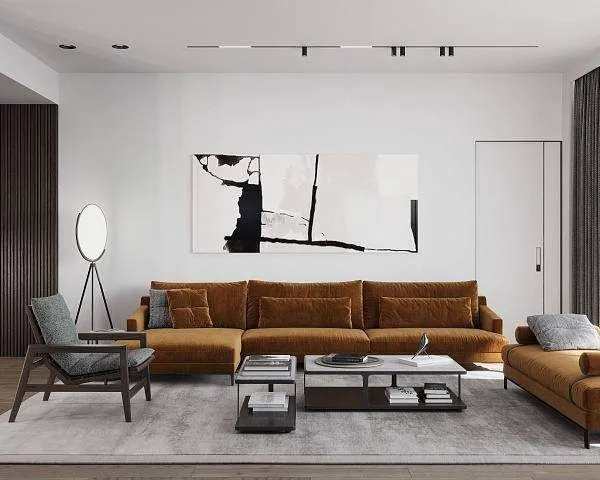 Prodaja, jednosoban stan, 56m², Porto Montenegro, Tivat