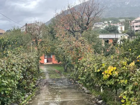 Sale, house, 500m², Bar, Crna Gora - image 2