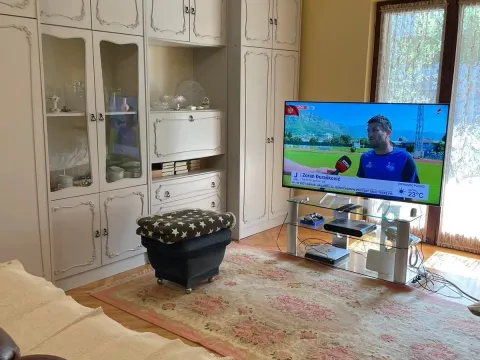 Sale, house, 300m², Škaljari, Kotor - image 17