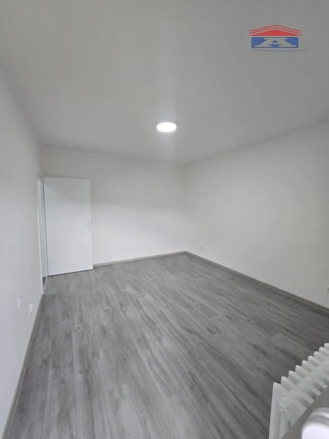 Izdavanje, garsonjera, 25m², Sremski Karlovci, Novi Sad