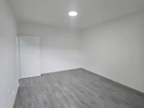 Rent, studio apartment, 25m², Sremski Karlovci, Novi Sad