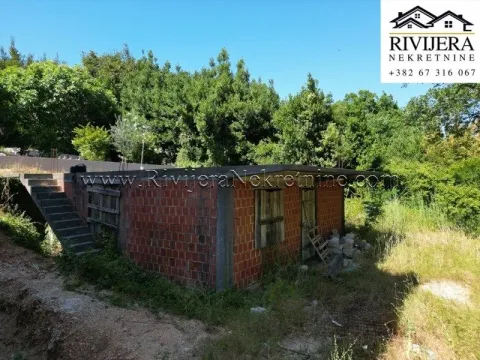 Sale, house, 46m², Bijela, Herceg Novi - image 4