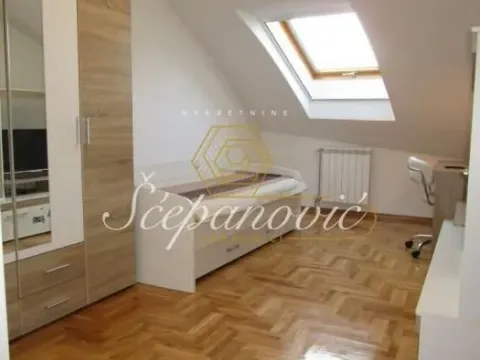 Prodaja, četvorosoban stan, 89m², Bulevar Oslobodjenja, Novi Sad Sve Podlokacije - image 12