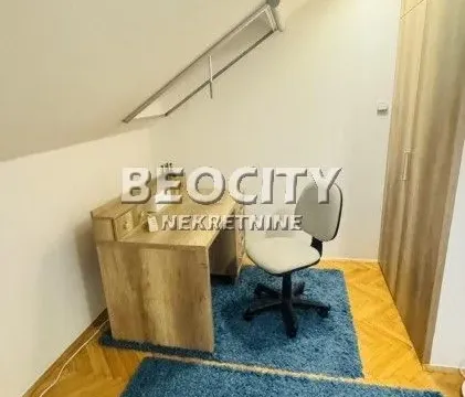 Rent, apartment, 130m², Stari grad, Novi Sad - image 9