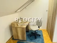 Izdavanje, stan, 130m², Stari grad, Novi Sad - image 9