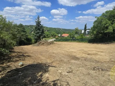 Sale, land lot, 1000m², Sremska Kamenica, Petrovaradin - image 2