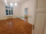 Rent, four bedroom apartment, 107m², Novi Sad Sve Podlokacije, Novi Sad - image 17