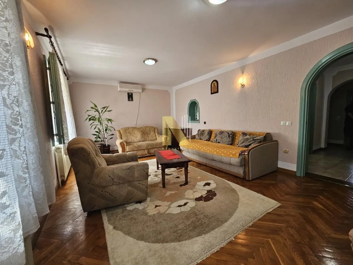 Sale, house, 101m², Aleksandrovo, Subotica