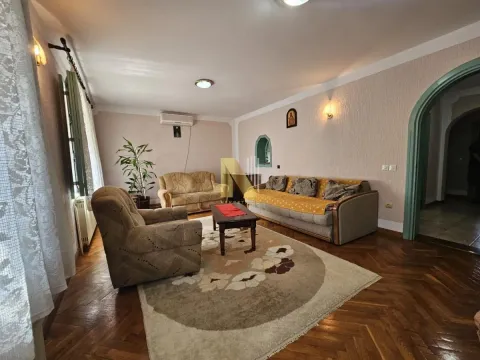 Sale, house, 101m², Aleksandrovo, Subotica - image 2
