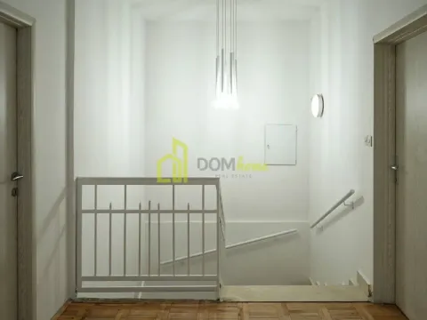 Rent, office space, 140m², Centar, Podgorica - image 5