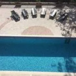 Prodaja, dvosoban stan, 87m², Herceg Novi, Crna Gora - image 14