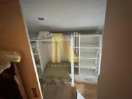 Izdavanje, trosoban stan, 78m², Avijatičarsko naselje, Novi Sad Sve Podlokacije - image 3