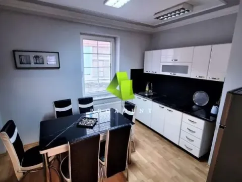 Rent, office space, 620m², Medijana, Niš - image 8