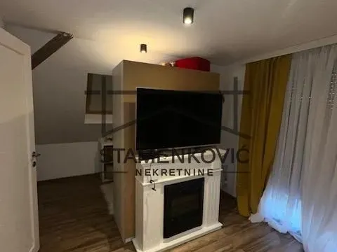 Sale, house, 250m², Čortanovci, Inđija - image 7