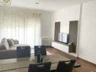 Izdavanje, dvosoban stan, 72m², Master Kvart, Podgorica - image 12