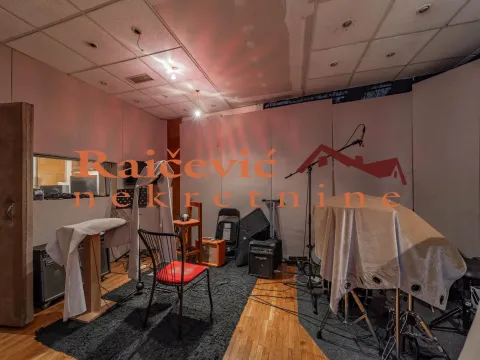 Sale, office space, 45m², Centar, Stara Pazova - image 10