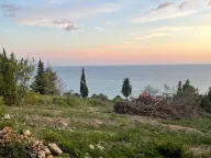 Prodaja, plac, 937m², Ulcinj, Crna Gora - image 2