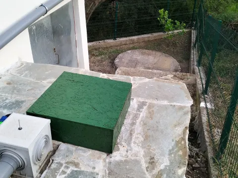 Sale, house, 101m², Šušanj, Bar - image 20