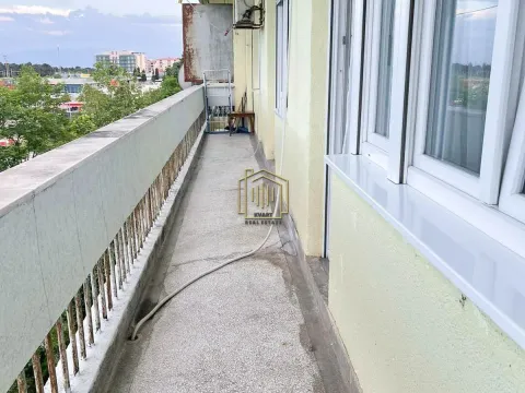 Izdavanje, jednosoban stan, 60m², Podgorica, Crna Gora - image 2