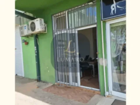 Rent, office space, 15m², Zabjelo, Podgorica - image 5