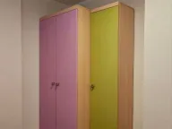 Izdavanje, dvosoban stan, 60m², Centar, Budva - image 2