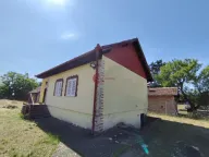 Prodaja, kuća, 63m², Kelebija, Subotica - image 2