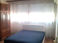 Rent, two bedroom apartment, 63m², Banovo Brdo, Beograd - image 3