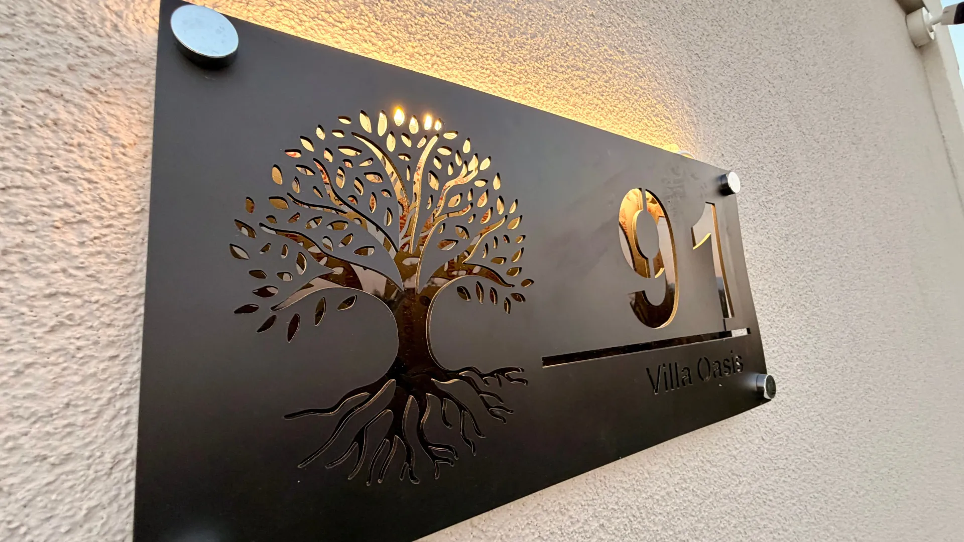 Izdavanje, kuća, 225m², Gornja Gorica, Podgorica