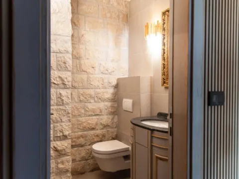 Prodaja, ugostiteljski objekat, 172m², City Kvart, Podgorica - image 3