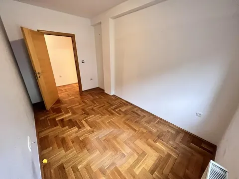 Rent, office space, 146m², Salajka, Novi Sad Sve Podlokacije - image 18