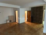 Prodaja, stan, 95m², Makedonsko naselje, Bar - image 1