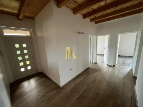Prodaja, kuća, 142m², Futog, Novi Sad Sve Podlokacije - image 8