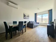 Izdavanje, jednosoban stan, 45m², Budva, Crna Gora - image 11