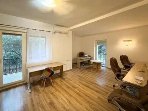 Poslovni prostor in Gorica C