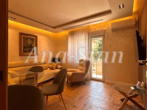 Rent, three bedroom apartment, 80m², Brace Jerković, Voždovac Sve Podlokacije - image 4