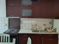 Izdavanje, dvosoban stan, 60m², Botanička Bašta, Palilula Sve Podlokacije - image 13