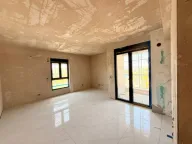 Sale, one bedroom apartment, 46m², Čeluga, Bar - image 4