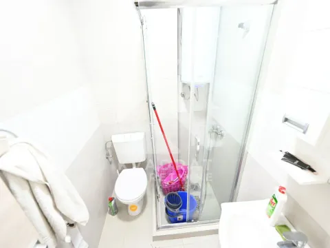 Sale, office space, 50m², Ljubović, Podgorica - image 6