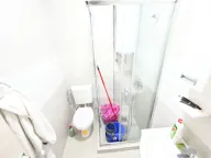 Prodaja, poslovni prostor, 50m², Ljubović, Podgorica - image 6