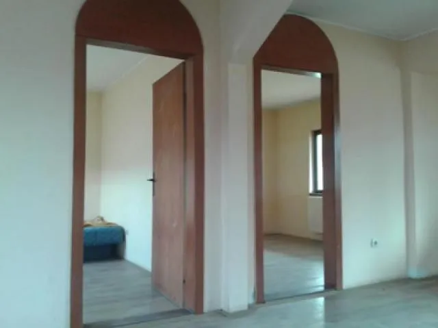 Rent, office space, 400m², Krnjaca, Palilula Sve Podlokacije