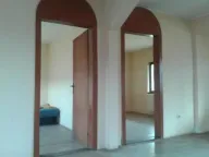 Izdavanje, poslovni prostor, 400m², Krnjaca, Palilula Sve Podlokacije - image 7