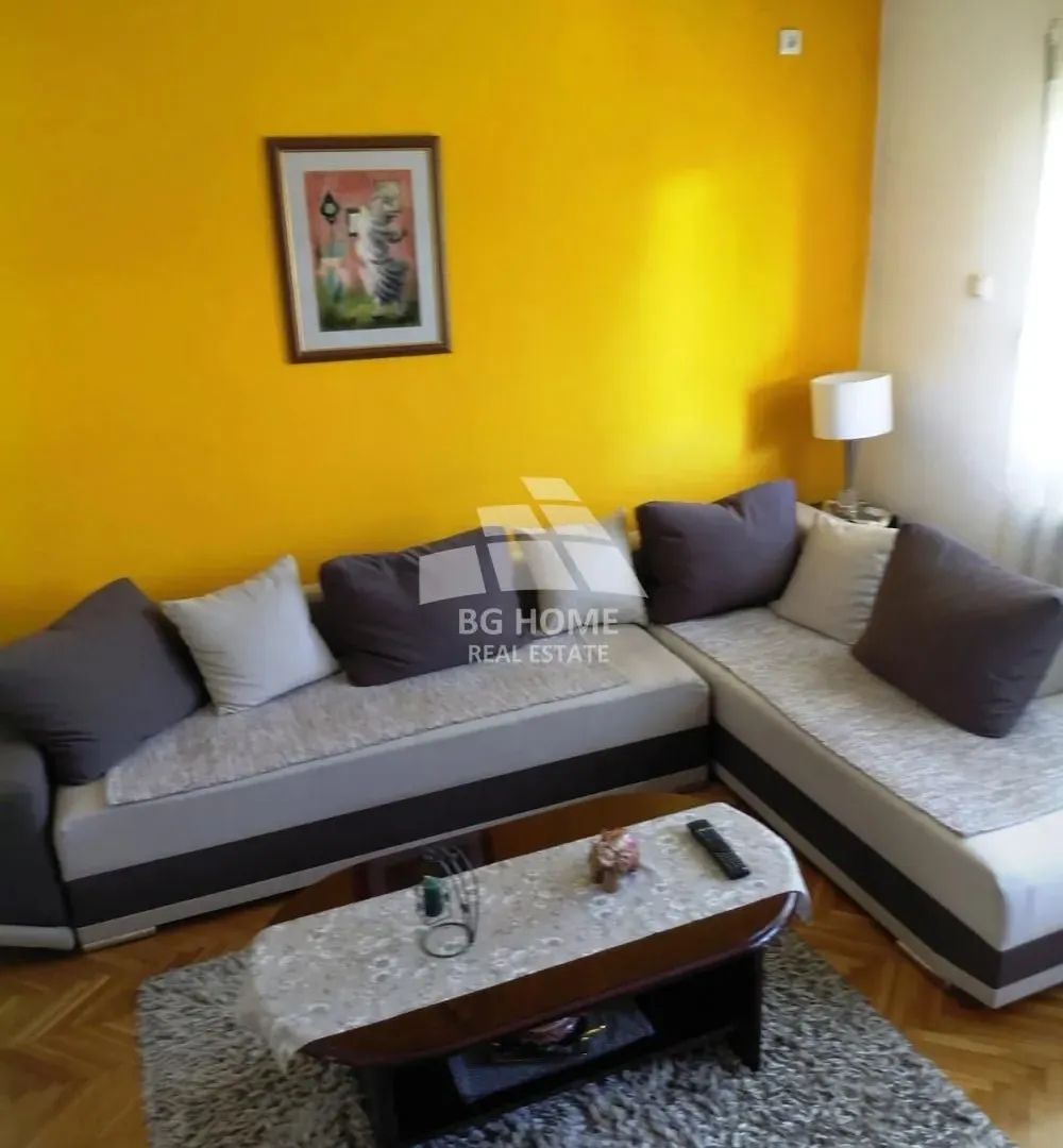 Sale, apartment, 104m², Mirijevo 1, Mirijevo Sve Podlokacije